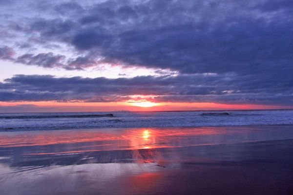 Spectacular Oceanfront Living at Poipu Kapili