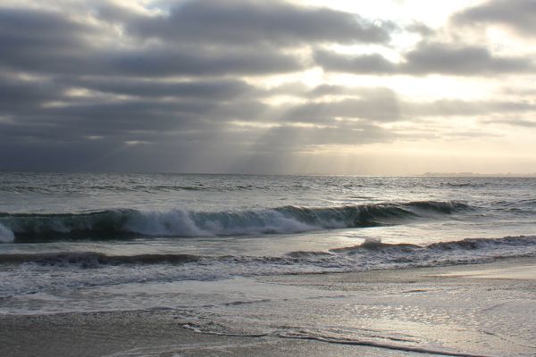 Spectacular Oceanfront Living at Poipu Kapili